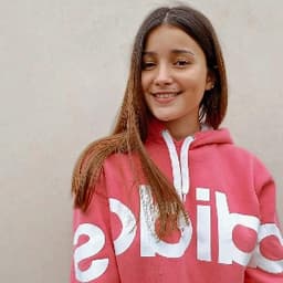 Sara avatar