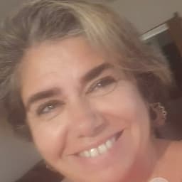 Fabiana avatar