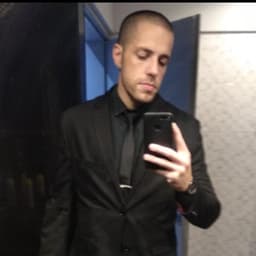 Gino avatar