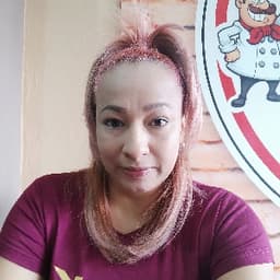 Hemelin avatar