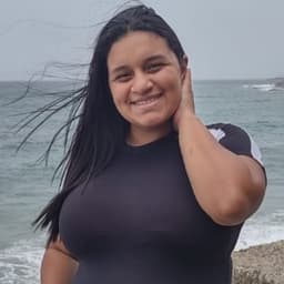 Juldiana avatar