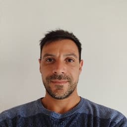 Carlos avatar