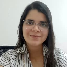 Abigail avatar