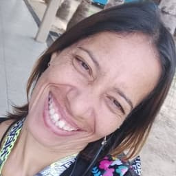 Ornella avatar