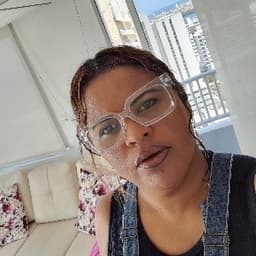 Luisa avatar