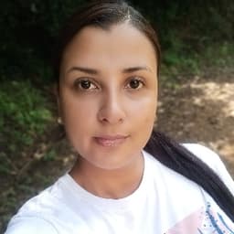 Natalia avatar