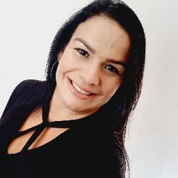 Maryorie avatar