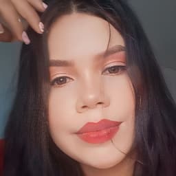 Nayeli avatar