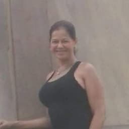 Haydee avatar