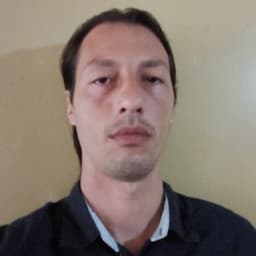 Gustavo avatar