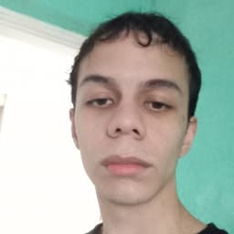Gabriel avatar