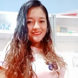 Fiorella avatar