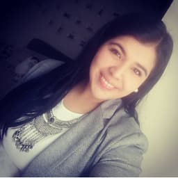 Sophia avatar