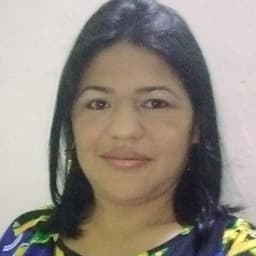 Mariely avatar