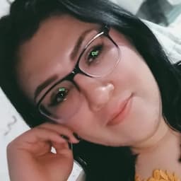 Perla avatar