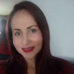 Rosibel avatar