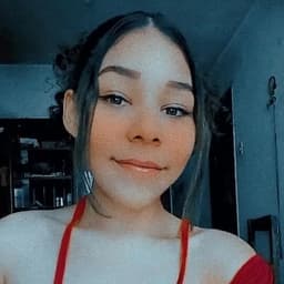 Diana avatar