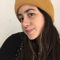 apple.com avatar