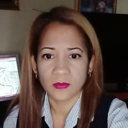 Liliana avatar