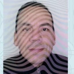Juan avatar