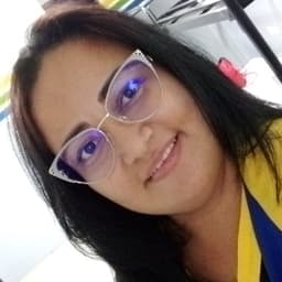 Dalid avatar