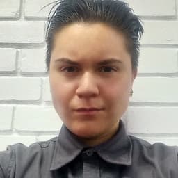 EIimma avatar