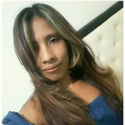 Marisol avatar
