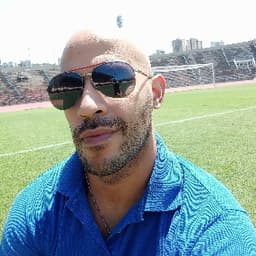 Carlos avatar