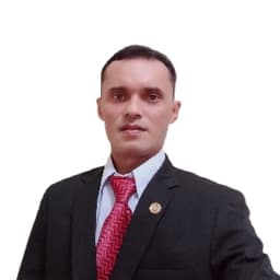 Gerson avatar