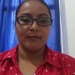 Maryuri avatar
