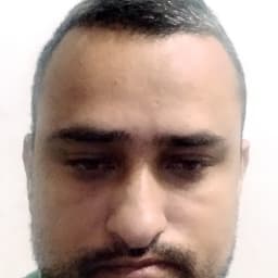 Alberto avatar