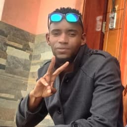 Elim avatar
