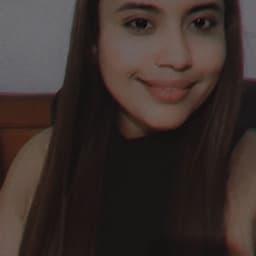 Vickolr8 avatar