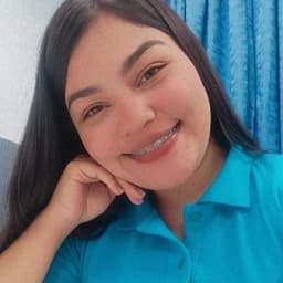 Karla avatar