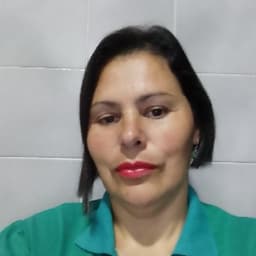 Damalis avatar
