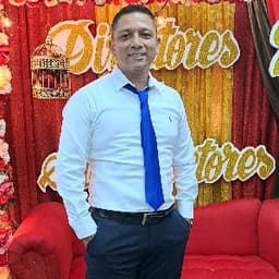 Eliezer avatar