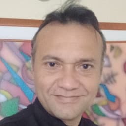 Jhon avatar