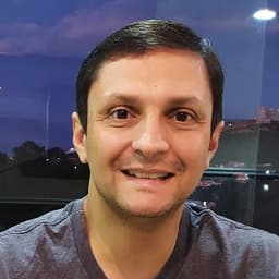 José avatar