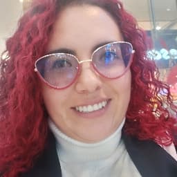 Karen avatar