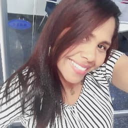 Genesis avatar