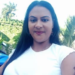 Orlybeth avatar