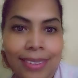 Sheyla avatar