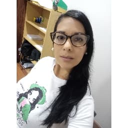 Yelitza avatar