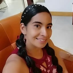 Paola avatar