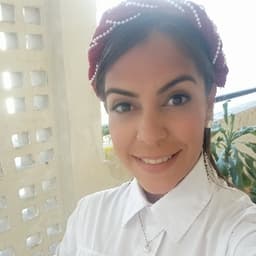 Hiliana avatar