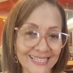 Teresita avatar
