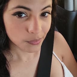 Romy avatar