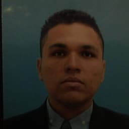 Óscar avatar