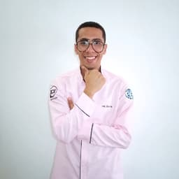Cesar avatar