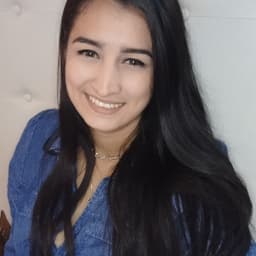 Orianis avatar